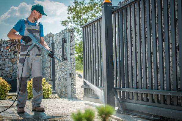 Best Historic Building Restoration  in East San Gabriel, CA